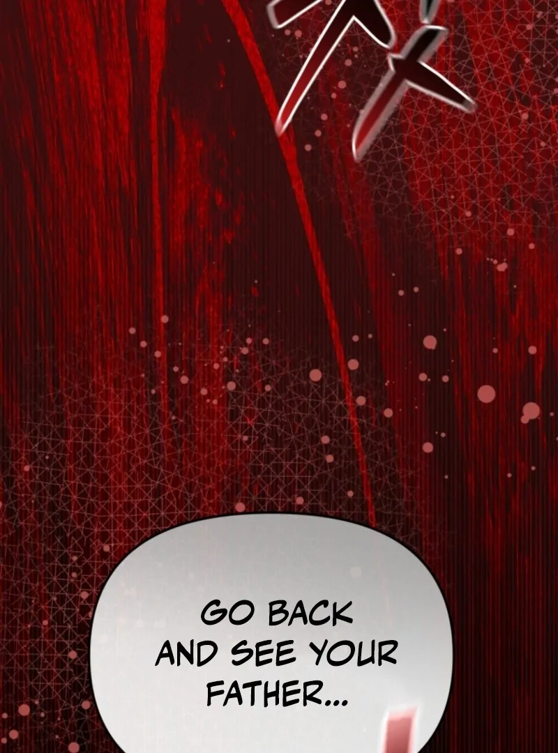 How to Survive As The Devil’s Daughter Chapter 112 498 059