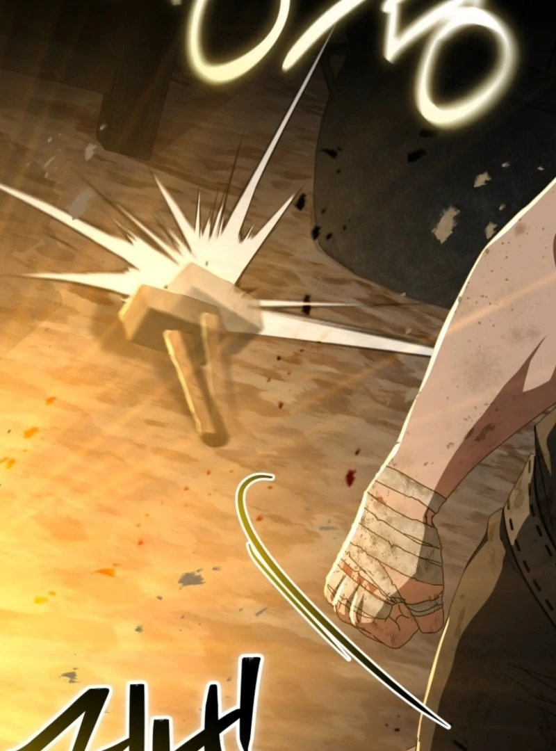 How to Survive As The Devil’s Daughter Chapter 112 501 062