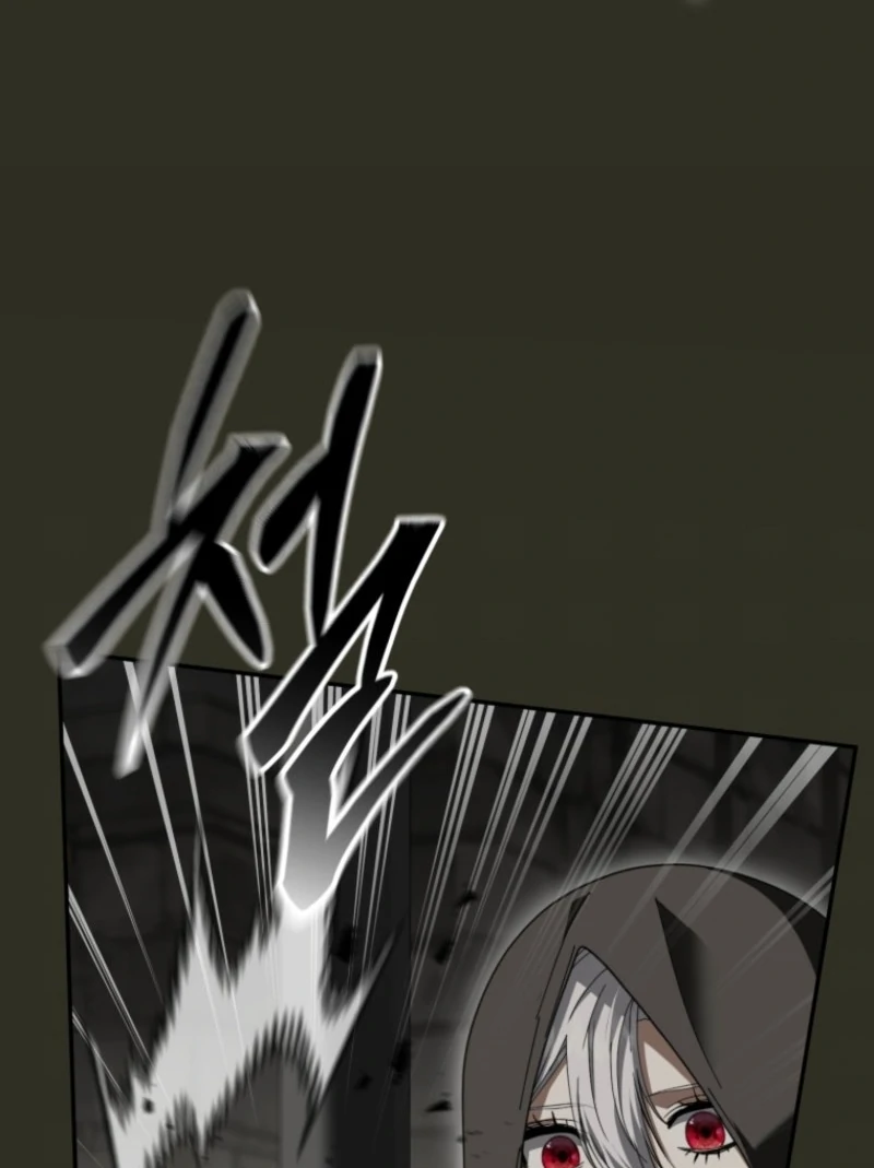 How to Survive As The Devil’s Daughter Chapter 112 503 064