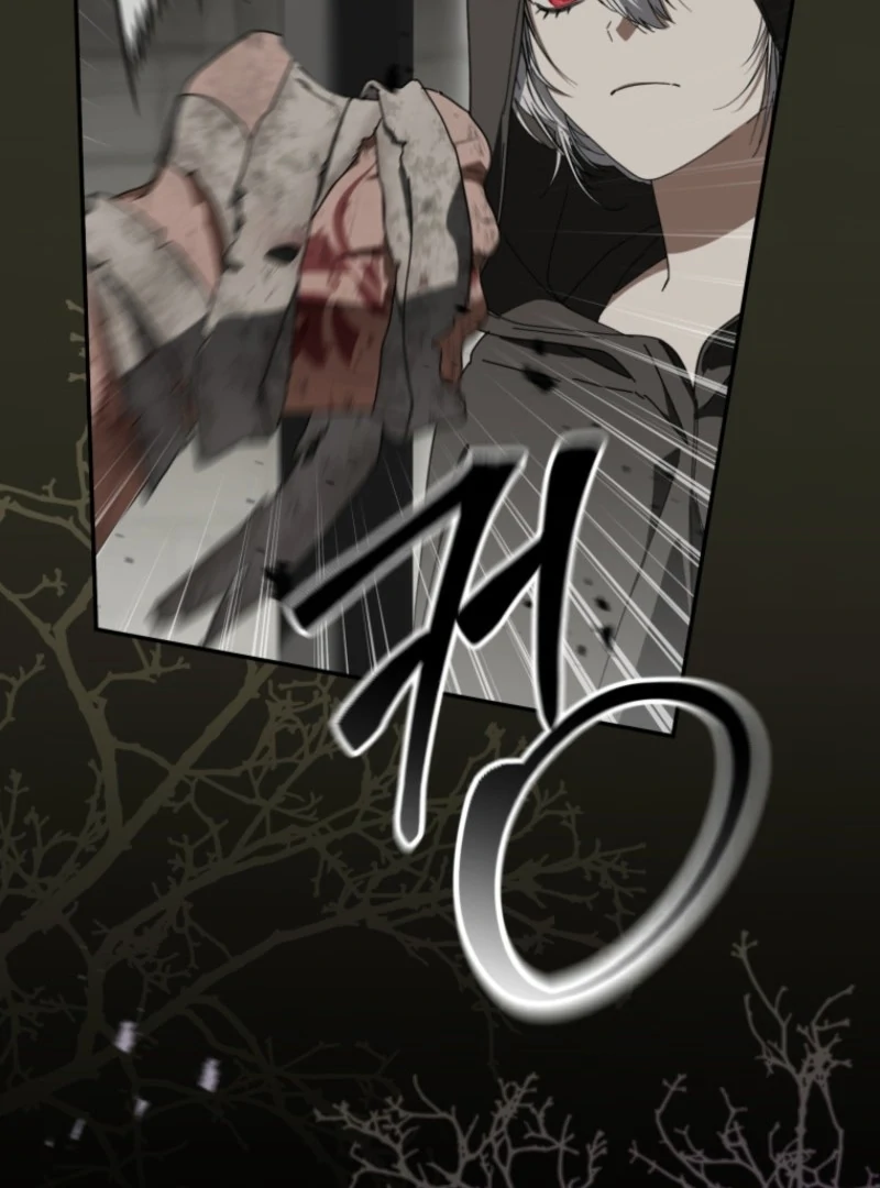 How to Survive As The Devil’s Daughter Chapter 112 504 065