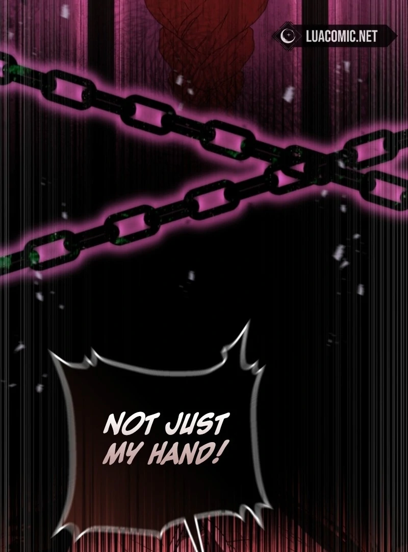 How to Survive As The Devil’s Daughter Chapter 112 507 068