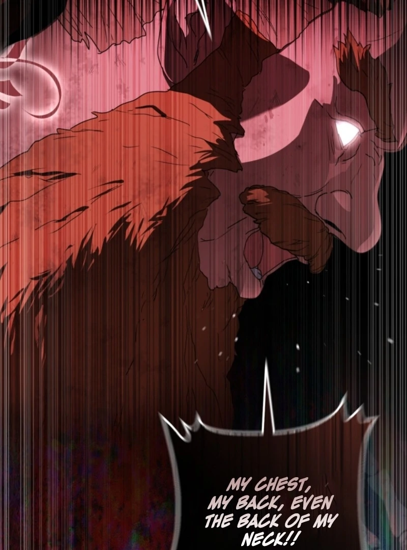 How to Survive As The Devil’s Daughter Chapter 112 508 069