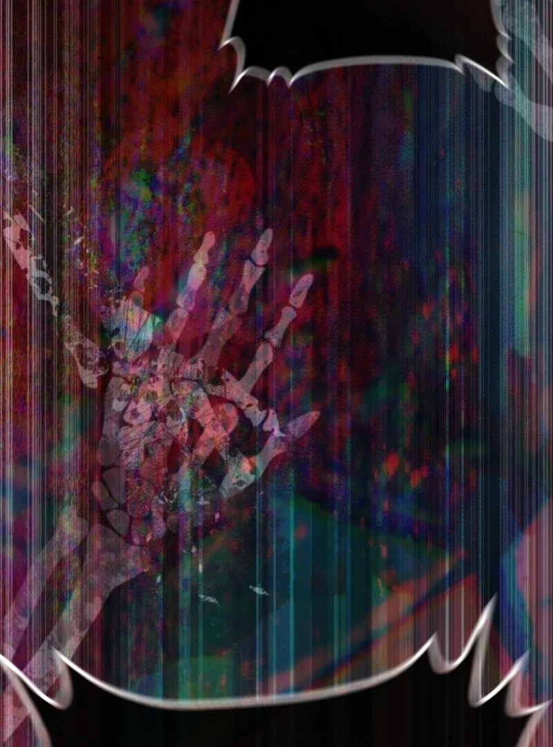 How to Survive As The Devil’s Daughter Chapter 112 509 070