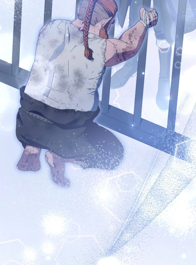 How to Survive As The Devil’s Daughter Chapter 112 513 074