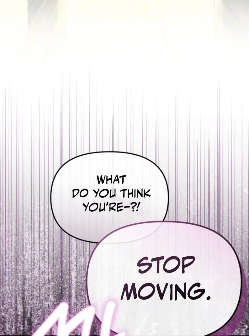 How to Survive As The Devil’s Daughter Chapter 112 517 078