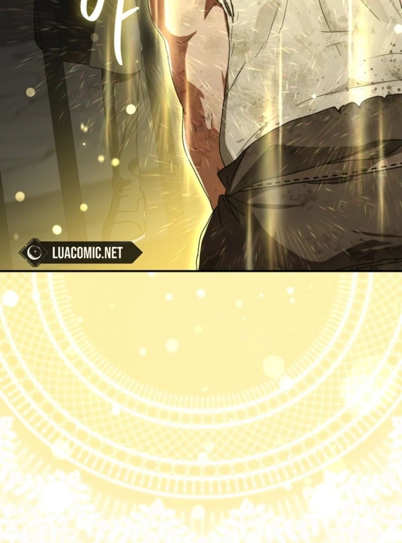 How to Survive As The Devil’s Daughter Chapter 112 521 082