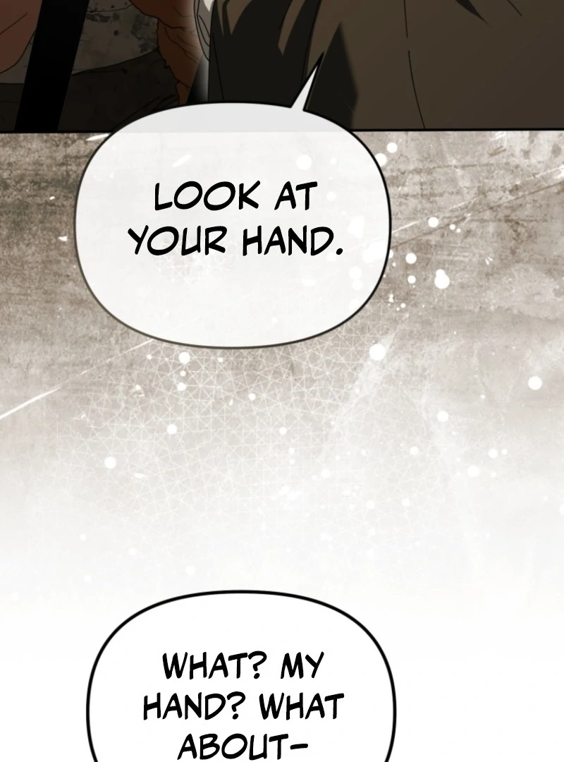 How to Survive As The Devil’s Daughter Chapter 112 525 086