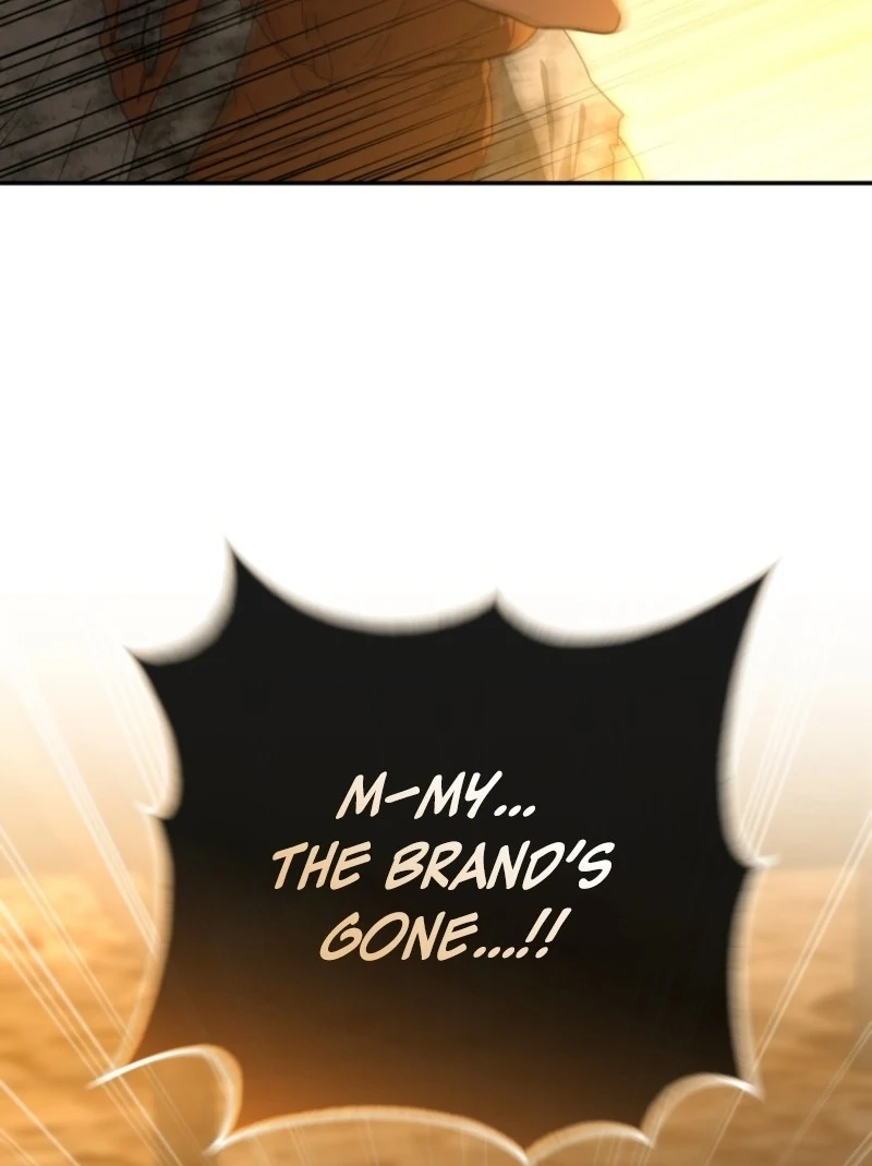 How to Survive As The Devil’s Daughter Chapter 112 527 088