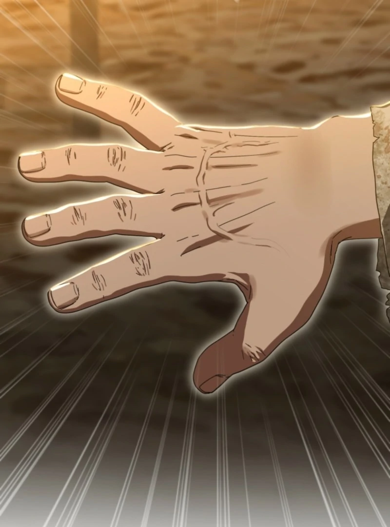 How to Survive As The Devil’s Daughter Chapter 112 528 089