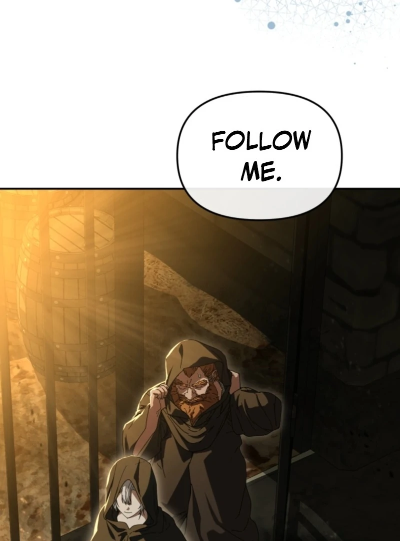 How to Survive As The Devil’s Daughter Chapter 112 533 094