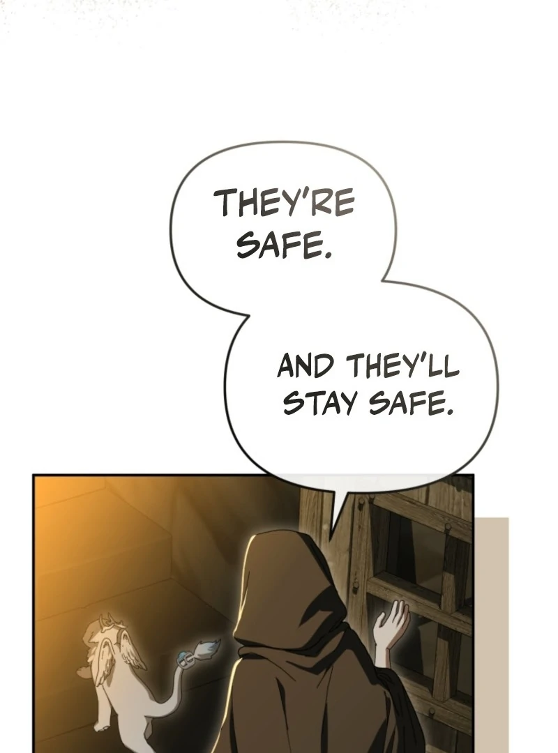 How to Survive As The Devil’s Daughter Chapter 112 537 098