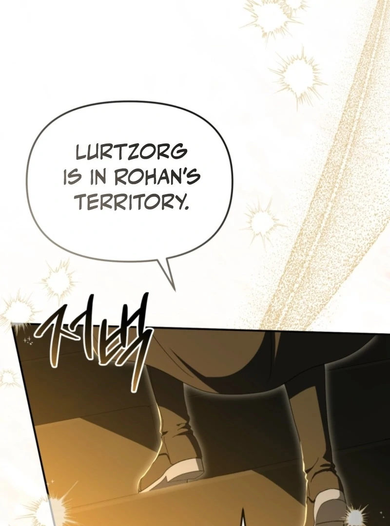 How to Survive As The Devil’s Daughter Chapter 112 539 100