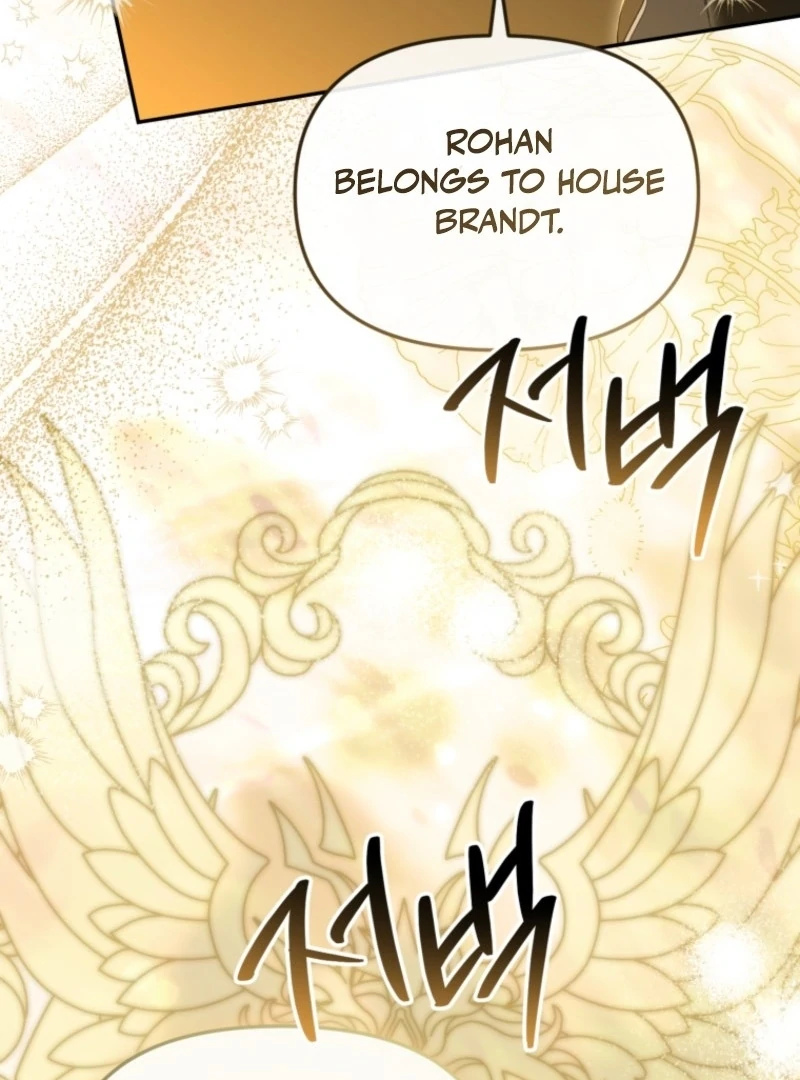 How to Survive As The Devil’s Daughter Chapter 112 540 101