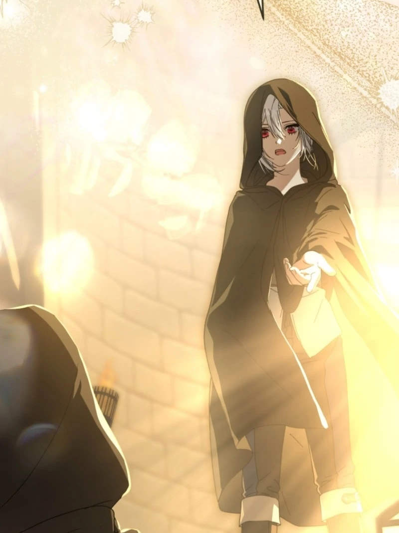 How to Survive As The Devil’s Daughter Chapter 112 542 103