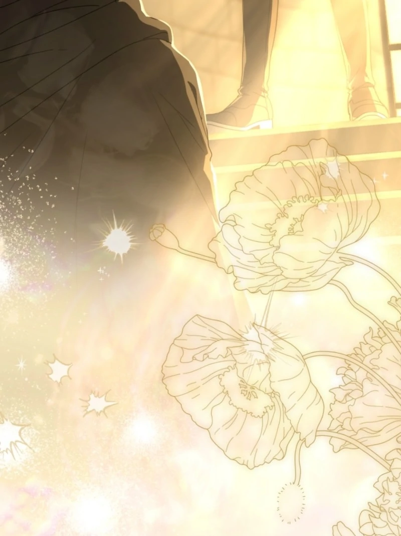 How to Survive As The Devil’s Daughter Chapter 112 543 104