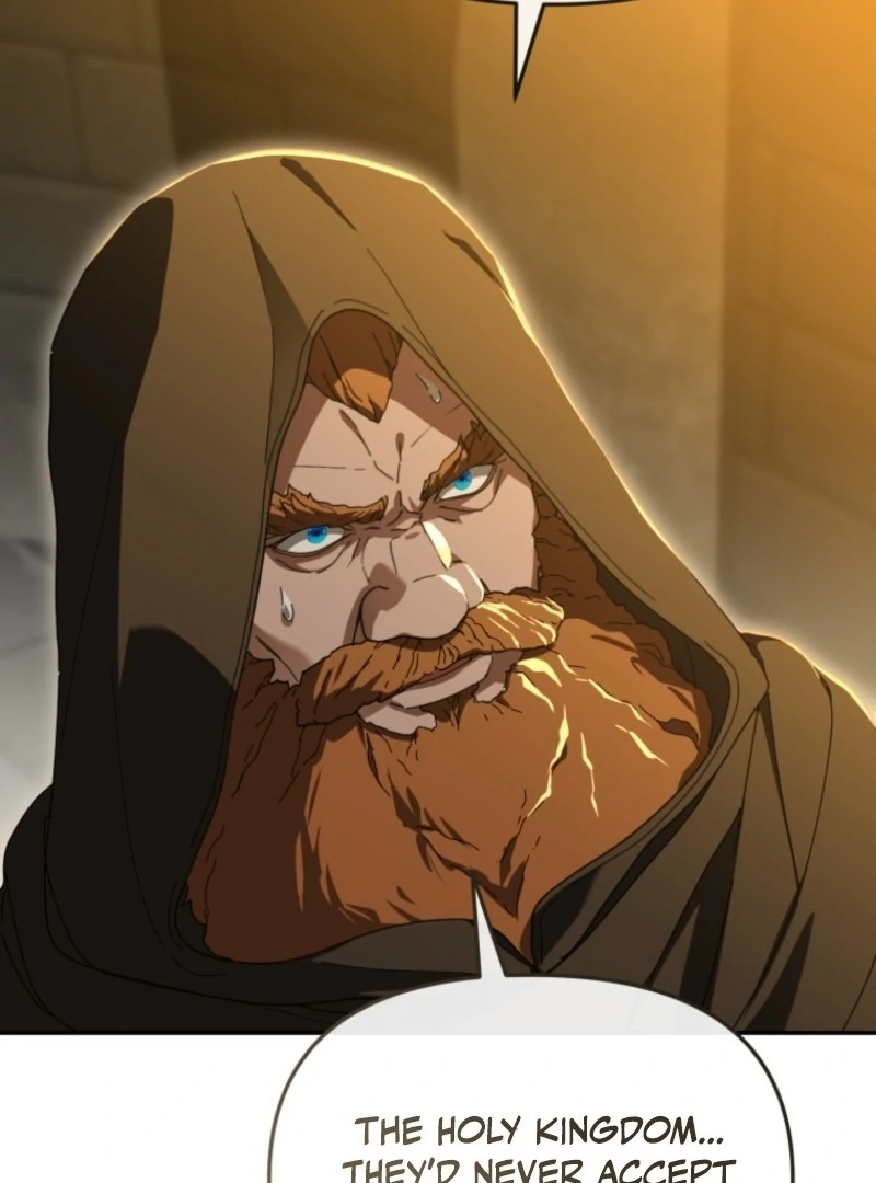 How to Survive As The Devil’s Daughter Chapter 112 548 109