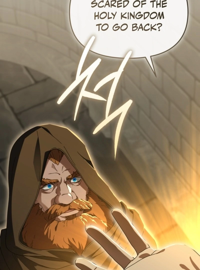 How to Survive As The Devil’s Daughter Chapter 112 552 113