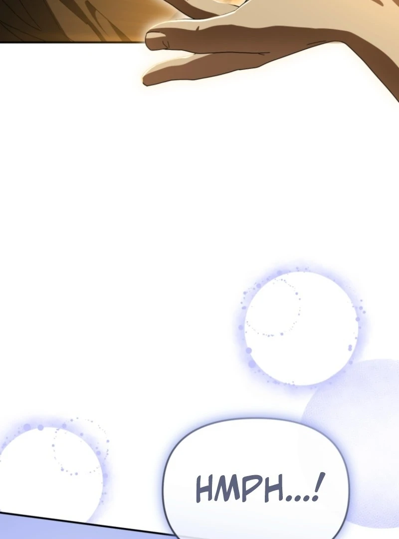 How to Survive As The Devil’s Daughter Chapter 112 553 114