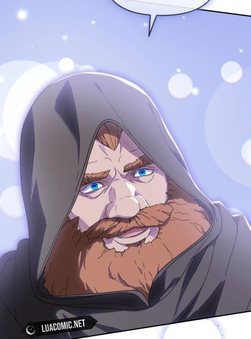 How to Survive As The Devil’s Daughter Chapter 112 554 115