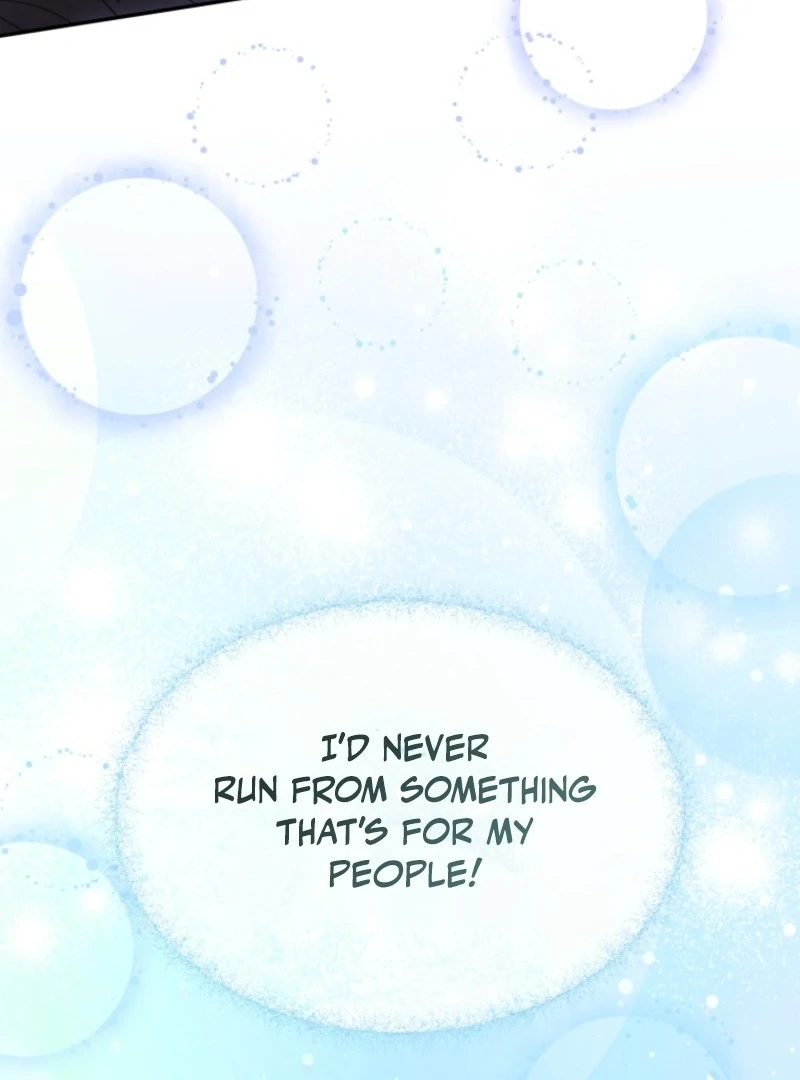 How to Survive As The Devil’s Daughter Chapter 112 555 116