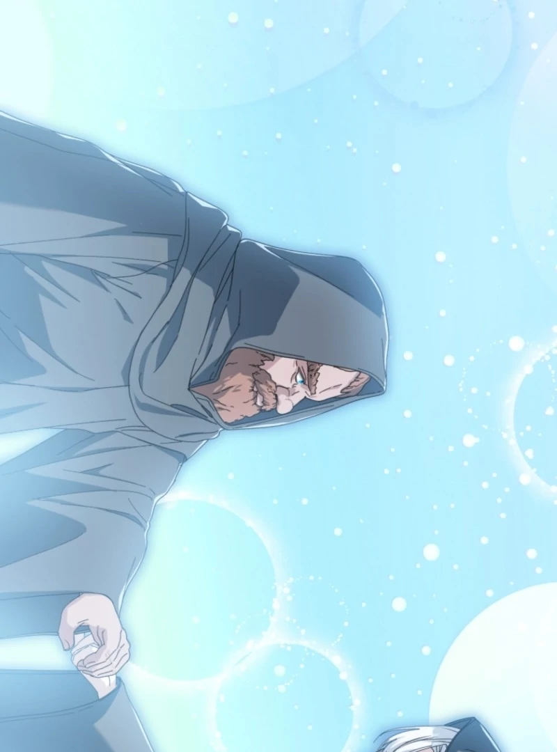 How to Survive As The Devil’s Daughter Chapter 112 556 117