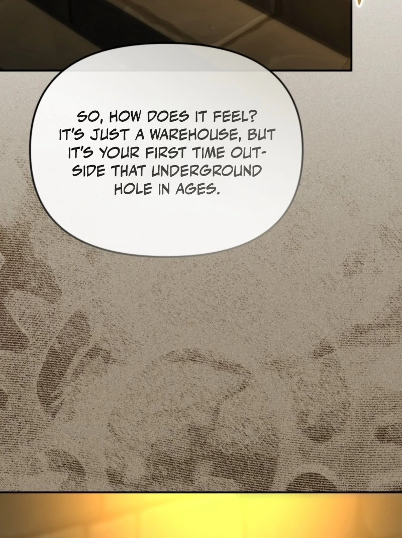 How to Survive As The Devil’s Daughter Chapter 112 559 120