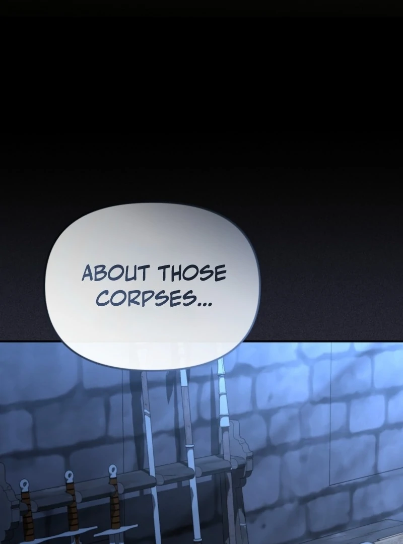 How to Survive As The Devil’s Daughter Chapter 112 562 123