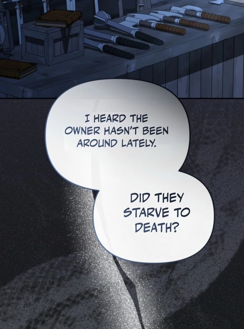 How to Survive As The Devil’s Daughter Chapter 112 563 124