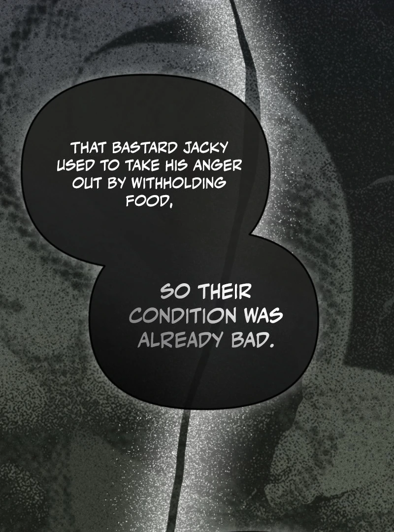 How to Survive As The Devil’s Daughter Chapter 112 564 125