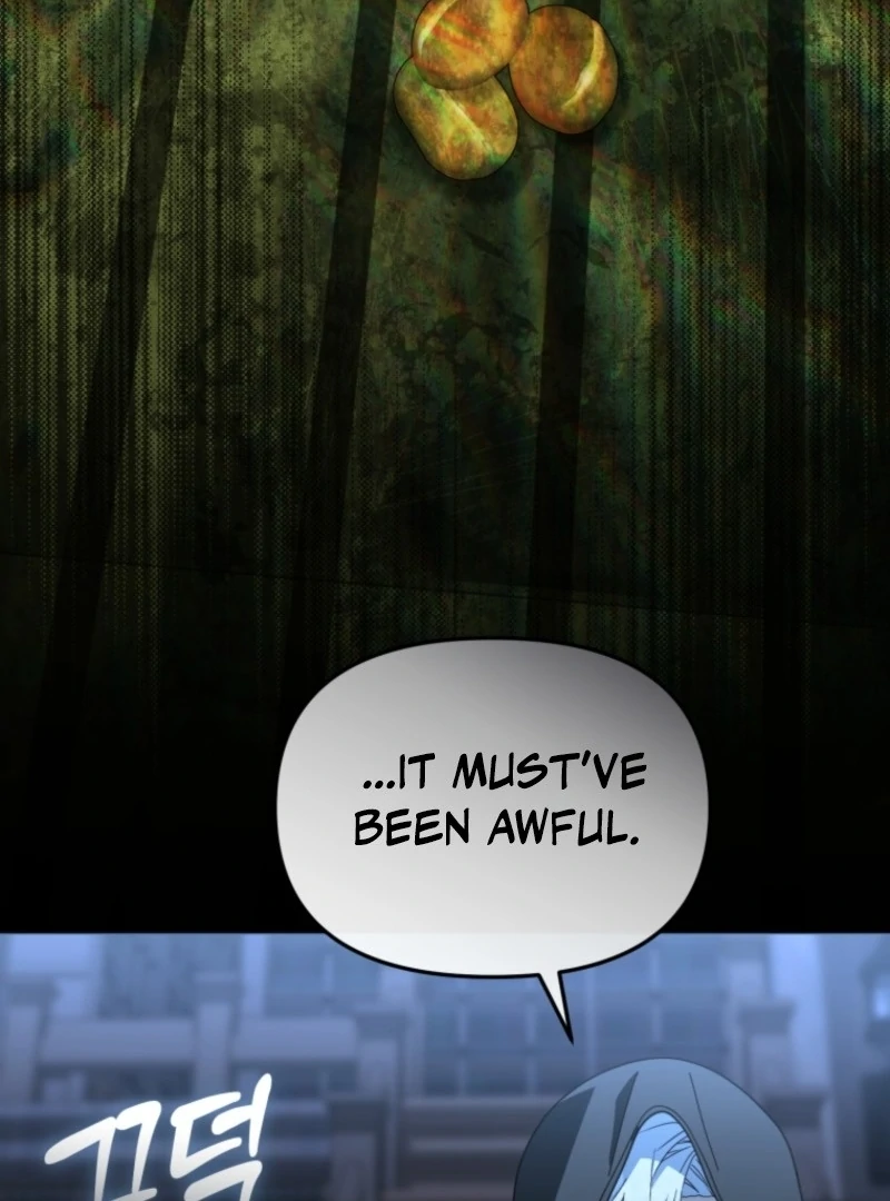 How to Survive As The Devil’s Daughter Chapter 112 569 130