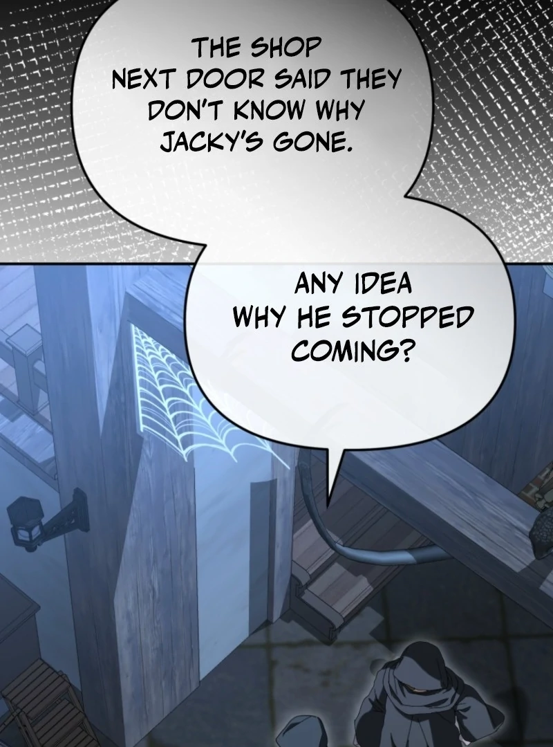 How to Survive As The Devil’s Daughter Chapter 112 571 132