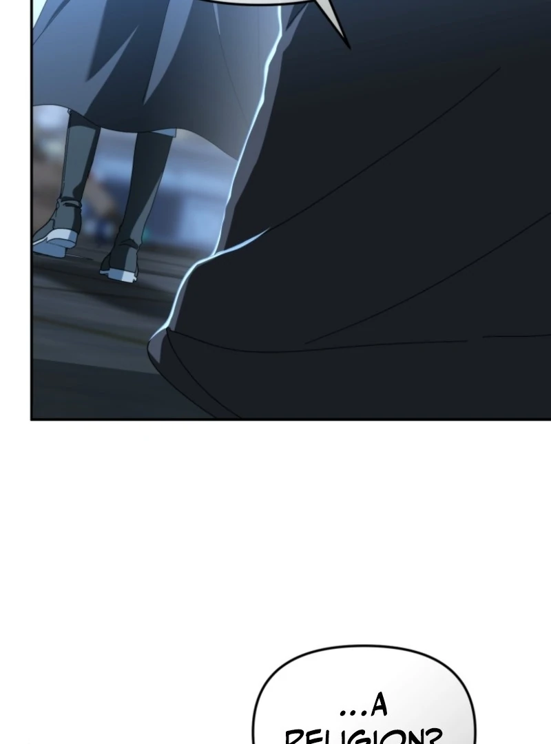 How to Survive As The Devil’s Daughter Chapter 112 573 134