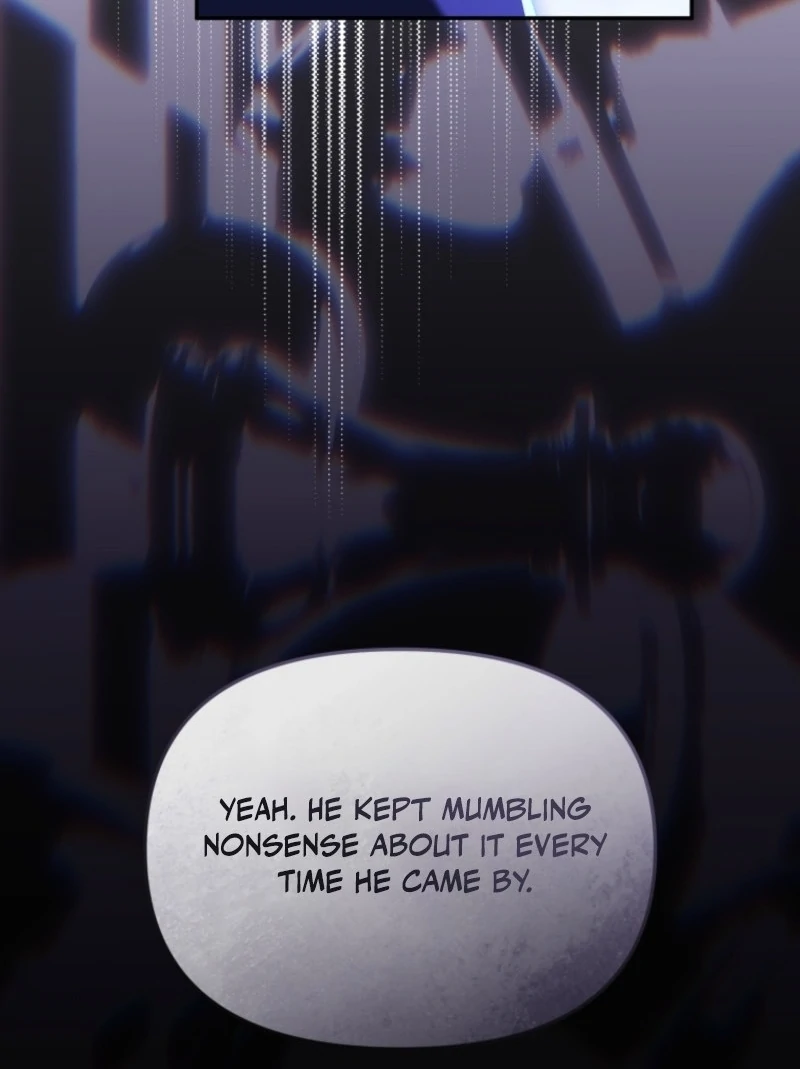 How to Survive As The Devil’s Daughter Chapter 112 575 136