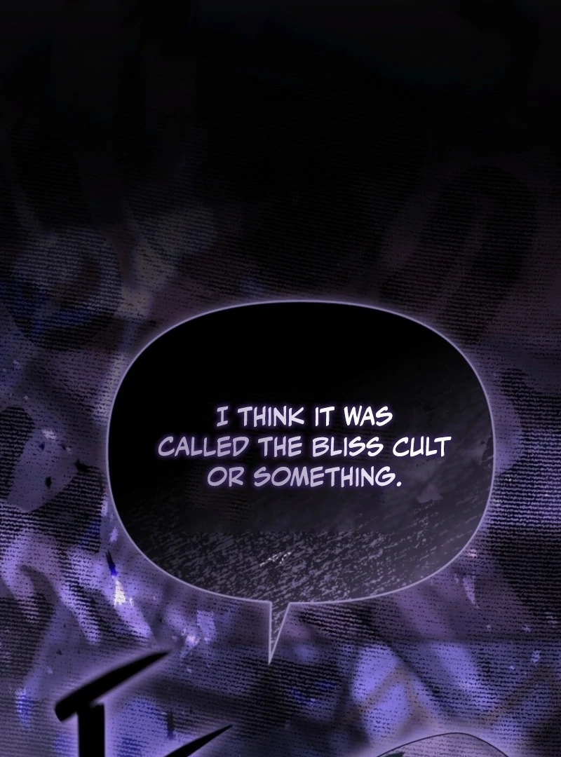 How to Survive As The Devil’s Daughter Chapter 112 576 137