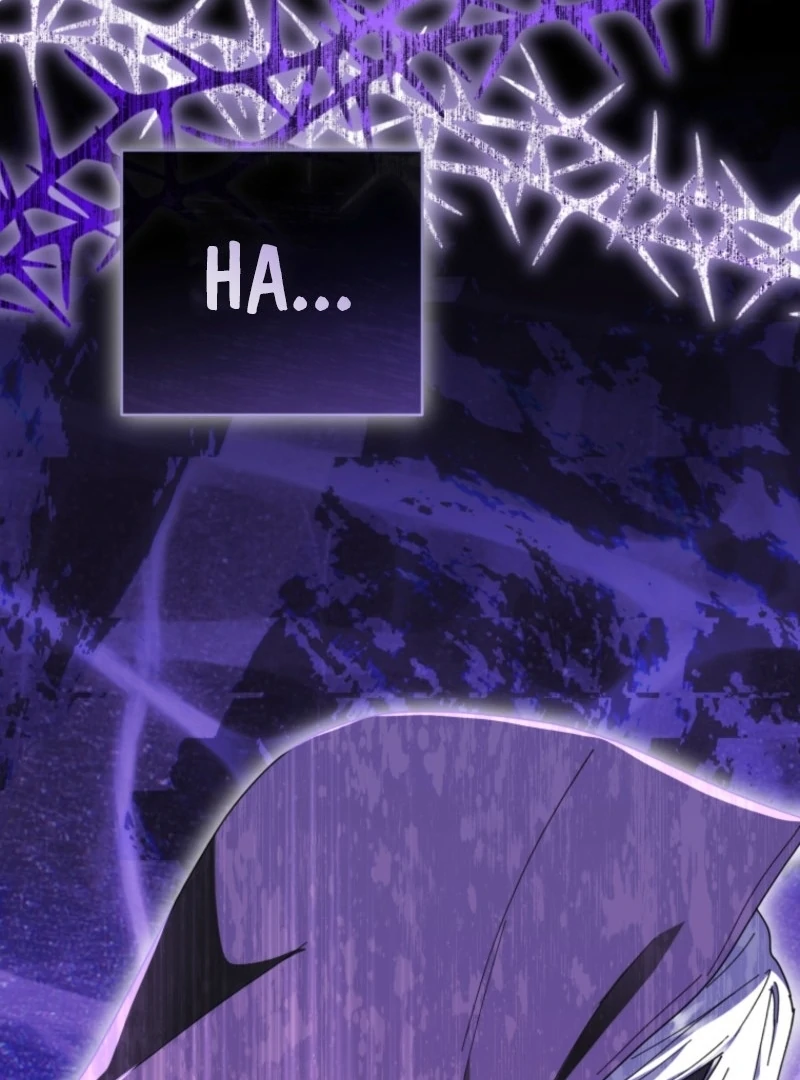 How to Survive As The Devil’s Daughter Chapter 112 579 140