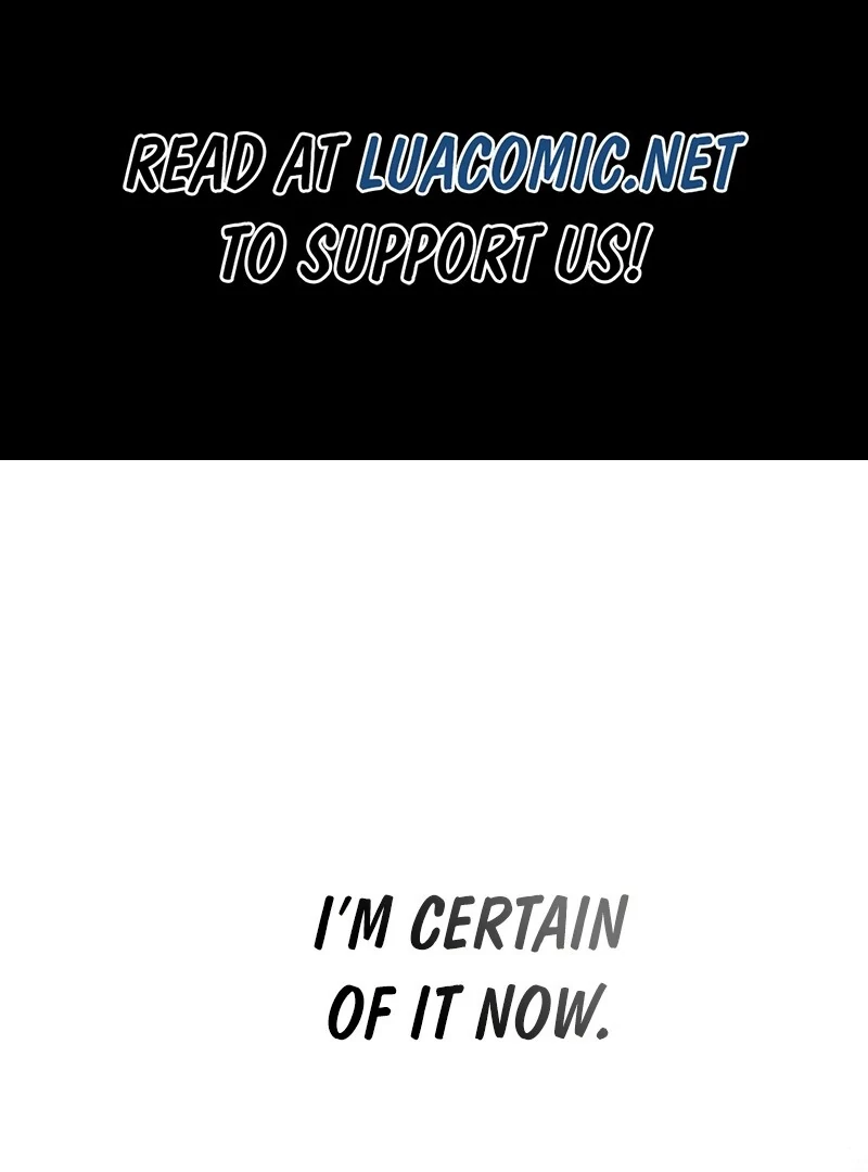 How to Survive As The Devil’s Daughter Chapter 113 453 002