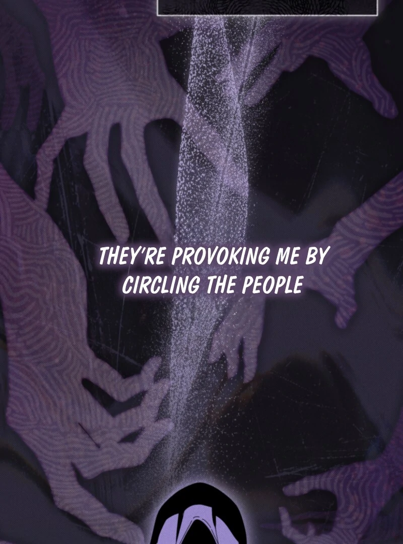 How to Survive As The Devil’s Daughter Chapter 113 460 009