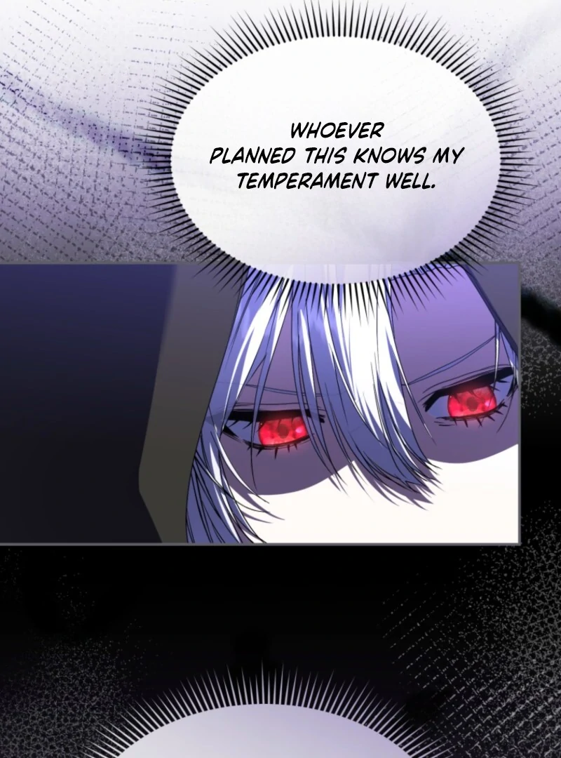 How to Survive As The Devil’s Daughter Chapter 113 463 012