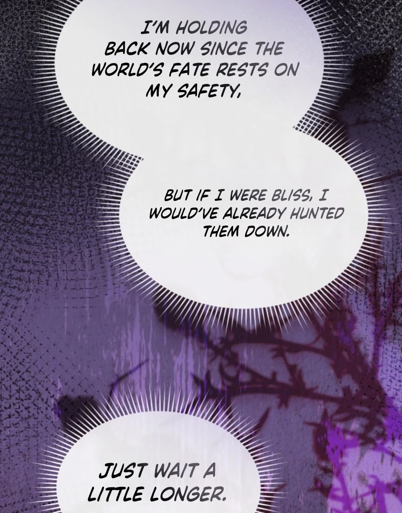 How to Survive As The Devil’s Daughter Chapter 113 464 013