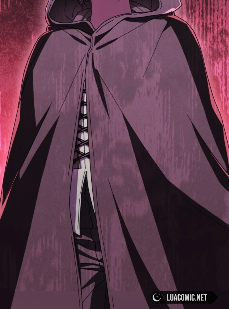 How to Survive As The Devil’s Daughter Chapter 113 467 016