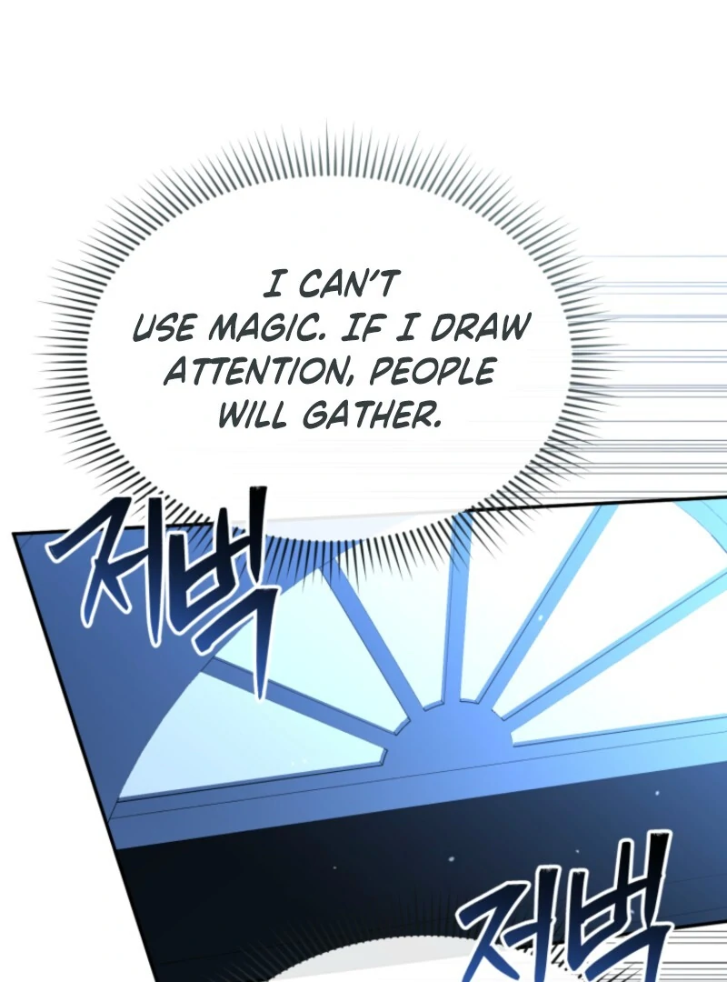 How to Survive As The Devil’s Daughter Chapter 113 472 021