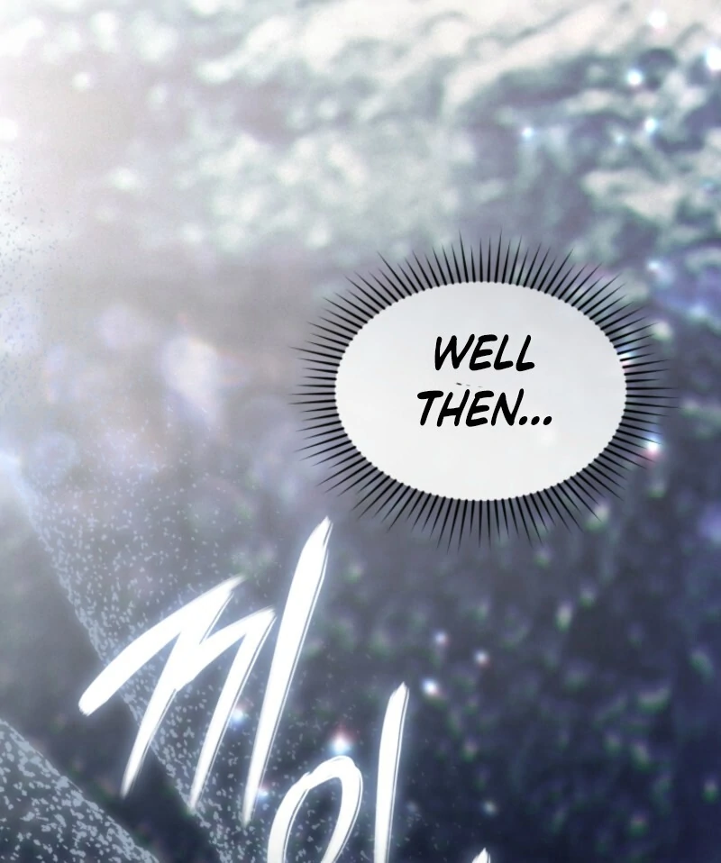 How to Survive As The Devil’s Daughter Chapter 113 478 027