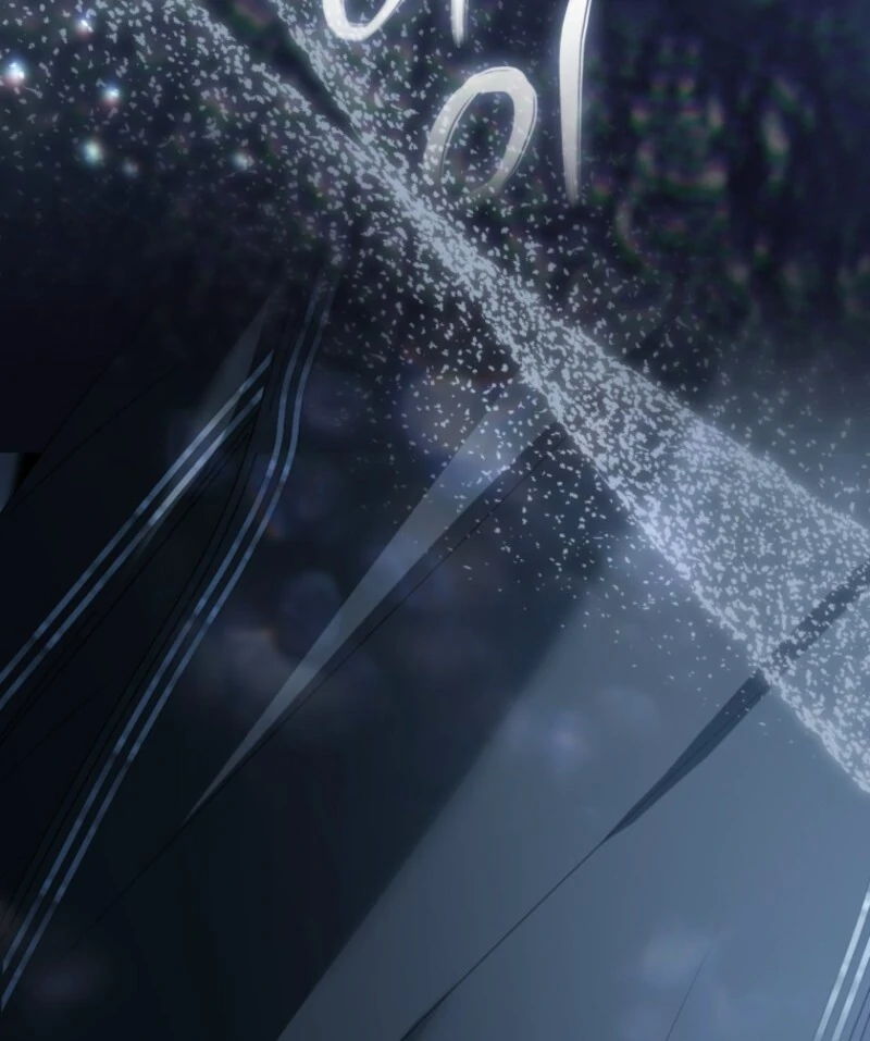 How to Survive As The Devil’s Daughter Chapter 113 479 028