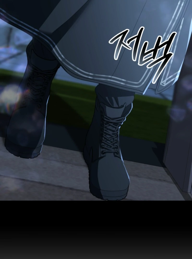 How to Survive As The Devil’s Daughter Chapter 113 480 029