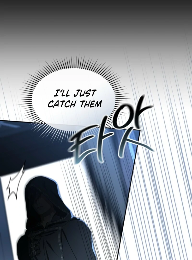 How to Survive As The Devil’s Daughter Chapter 113 481 030