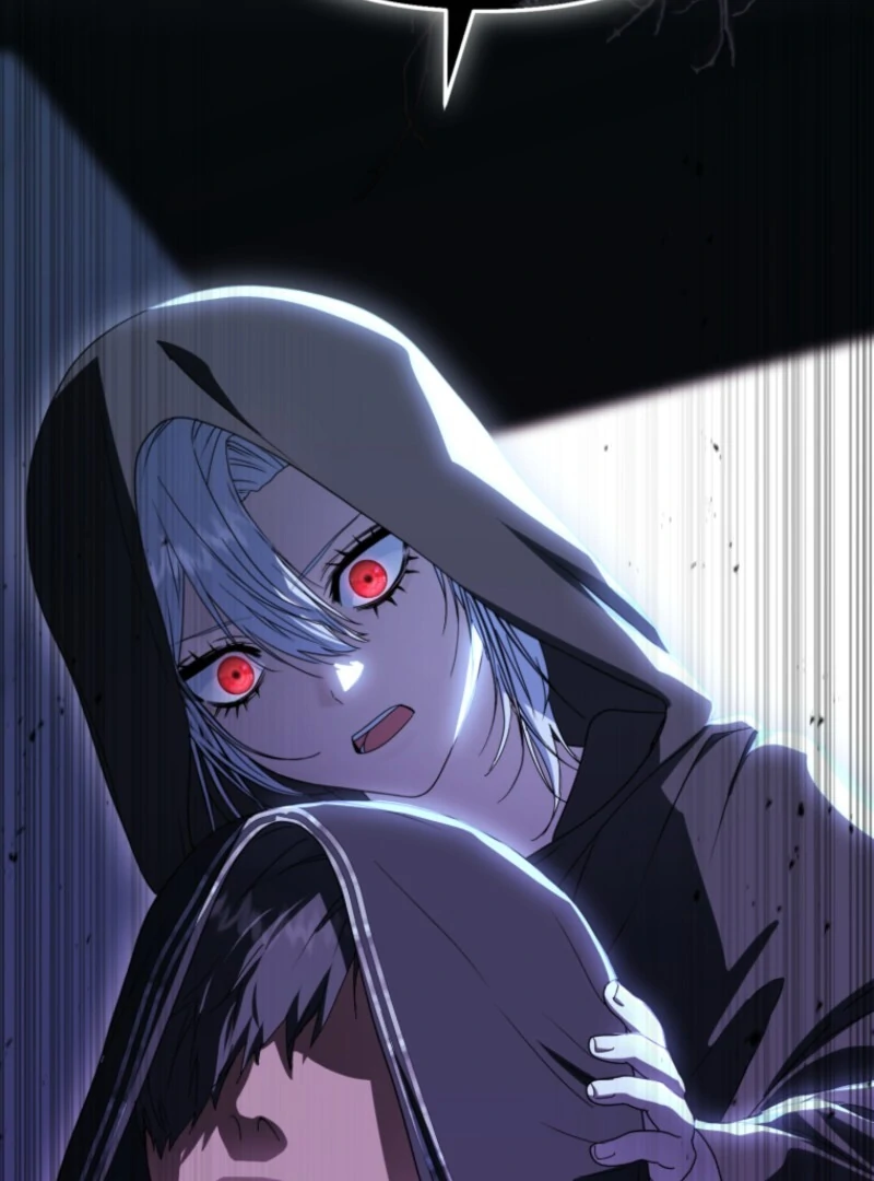 How to Survive As The Devil’s Daughter Chapter 113 484 033