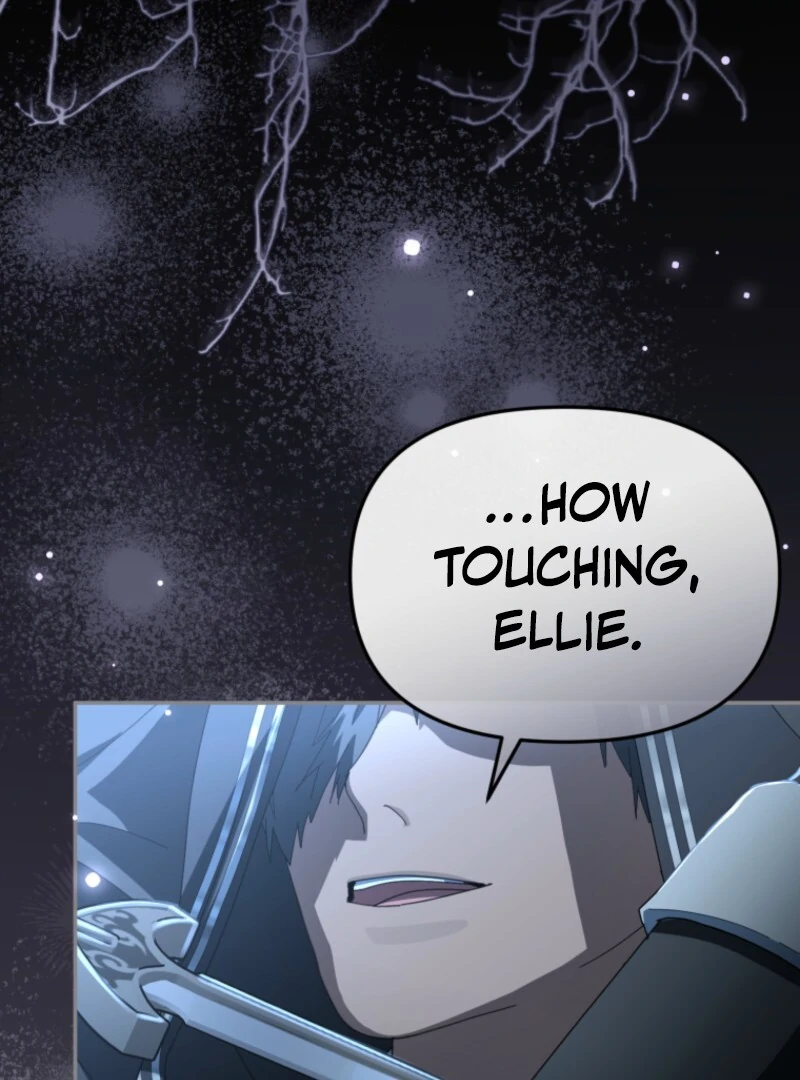 How to Survive As The Devil’s Daughter Chapter 113 486 035