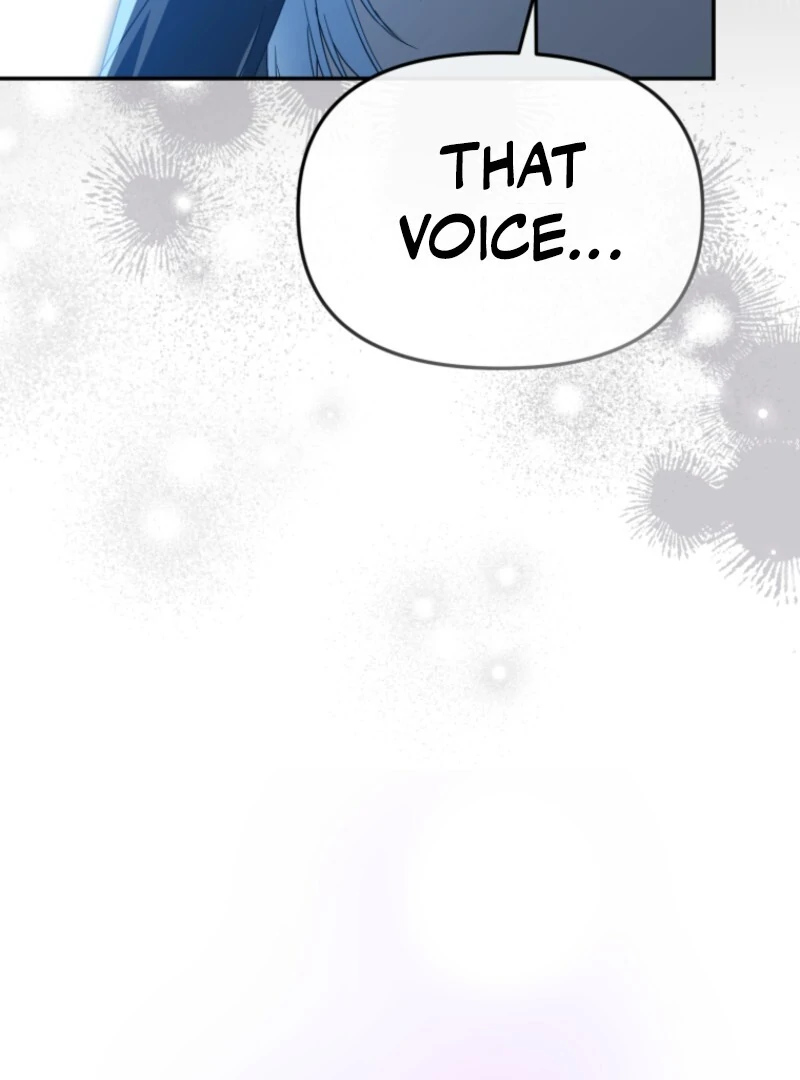 How to Survive As The Devil’s Daughter Chapter 113 488 037