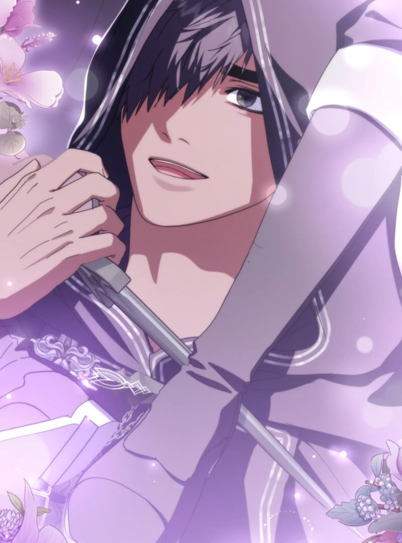 How to Survive As The Devil’s Daughter Chapter 113 491 040