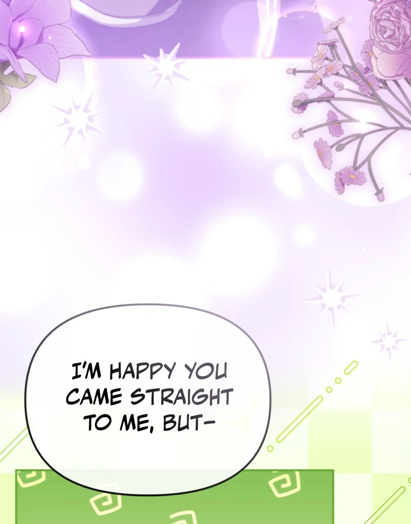 How to Survive As The Devil’s Daughter Chapter 113 492 041